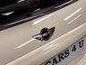 USED 2013 63 MINI HATCH 2.0 Cooper SD Hatchback 3dr Diesel Manual Euro 5 (s/s) (143 ps) UK DELIVERY FLAT FEE &pound;275 (SUBJECT TO DEAL) *OVER 100 IMAGES ON OUR WEBSITE*BESPOKE FINANCE ARRANGED*PART EXCHANGE WELCOME*ALL VEHICLES HPI CLEAR