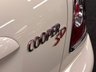 USED 2013 63 MINI HATCH 2.0 Cooper SD Hatchback 3dr Diesel Manual Euro 5 (s/s) (143 ps) UK DELIVERY FLAT FEE &pound;275 (SUBJECT TO DEAL) *OVER 100 IMAGES ON OUR WEBSITE*BESPOKE FINANCE ARRANGED*PART EXCHANGE WELCOME*ALL VEHICLES HPI CLEAR