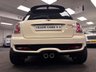 USED 2013 63 MINI HATCH 2.0 Cooper SD Hatchback 3dr Diesel Manual Euro 5 (s/s) (143 ps) UK DELIVERY FLAT FEE &pound;275 (SUBJECT TO DEAL) *OVER 100 IMAGES ON OUR WEBSITE*BESPOKE FINANCE ARRANGED*PART EXCHANGE WELCOME*ALL VEHICLES HPI CLEAR