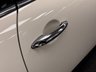 USED 2013 63 MINI HATCH 2.0 Cooper SD Hatchback 3dr Diesel Manual Euro 5 (s/s) (143 ps) UK DELIVERY FLAT FEE &pound;275 (SUBJECT TO DEAL) *OVER 100 IMAGES ON OUR WEBSITE*BESPOKE FINANCE ARRANGED*PART EXCHANGE WELCOME*ALL VEHICLES HPI CLEAR