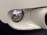 USED 2013 63 MINI HATCH 2.0 Cooper SD Hatchback 3dr Diesel Manual Euro 5 (s/s) (143 ps) UK DELIVERY FLAT FEE &pound;275 (SUBJECT TO DEAL) *OVER 100 IMAGES ON OUR WEBSITE*BESPOKE FINANCE ARRANGED*PART EXCHANGE WELCOME*ALL VEHICLES HPI CLEAR