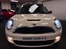 USED 2013 63 MINI HATCH 2.0 Cooper SD Hatchback 3dr Diesel Manual Euro 5 (s/s) (143 ps) UK DELIVERY FLAT FEE &pound;275 (SUBJECT TO DEAL) *OVER 100 IMAGES ON OUR WEBSITE*BESPOKE FINANCE ARRANGED*PART EXCHANGE WELCOME*ALL VEHICLES HPI CLEAR