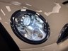 USED 2013 63 MINI HATCH 2.0 Cooper SD Hatchback 3dr Diesel Manual Euro 5 (s/s) (143 ps) UK DELIVERY FLAT FEE &pound;275 (SUBJECT TO DEAL) *OVER 100 IMAGES ON OUR WEBSITE*BESPOKE FINANCE ARRANGED*PART EXCHANGE WELCOME*ALL VEHICLES HPI CLEAR