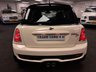 USED 2013 63 MINI HATCH 2.0 Cooper SD Hatchback 3dr Diesel Manual Euro 5 (s/s) (143 ps) UK DELIVERY FLAT FEE &pound;275 (SUBJECT TO DEAL) *OVER 100 IMAGES ON OUR WEBSITE*BESPOKE FINANCE ARRANGED*PART EXCHANGE WELCOME*ALL VEHICLES HPI CLEAR