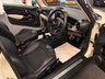 USED 2013 63 MINI HATCH 2.0 Cooper SD Hatchback 3dr Diesel Manual Euro 5 (s/s) (143 ps) UK DELIVERY FLAT FEE &pound;275 (SUBJECT TO DEAL) *OVER 100 IMAGES ON OUR WEBSITE*BESPOKE FINANCE ARRANGED*PART EXCHANGE WELCOME*ALL VEHICLES HPI CLEAR