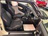 USED 2013 63 MINI HATCH 2.0 Cooper SD Hatchback 3dr Diesel Manual Euro 5 (s/s) (143 ps) UK DELIVERY FLAT FEE &pound;275 (SUBJECT TO DEAL) *OVER 100 IMAGES ON OUR WEBSITE*BESPOKE FINANCE ARRANGED*PART EXCHANGE WELCOME*ALL VEHICLES HPI CLEAR