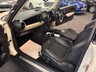 USED 2013 63 MINI HATCH 2.0 Cooper SD Hatchback 3dr Diesel Manual Euro 5 (s/s) (143 ps) UK DELIVERY FLAT FEE &pound;275 (SUBJECT TO DEAL) *OVER 100 IMAGES ON OUR WEBSITE*BESPOKE FINANCE ARRANGED*PART EXCHANGE WELCOME*ALL VEHICLES HPI CLEAR