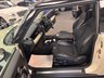 USED 2013 63 MINI HATCH 2.0 Cooper SD Hatchback 3dr Diesel Manual Euro 5 (s/s) (143 ps) UK DELIVERY FLAT FEE &pound;275 (SUBJECT TO DEAL) *OVER 100 IMAGES ON OUR WEBSITE*BESPOKE FINANCE ARRANGED*PART EXCHANGE WELCOME*ALL VEHICLES HPI CLEAR