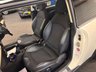 USED 2013 63 MINI HATCH 2.0 Cooper SD Hatchback 3dr Diesel Manual Euro 5 (s/s) (143 ps) UK DELIVERY FLAT FEE &pound;275 (SUBJECT TO DEAL) *OVER 100 IMAGES ON OUR WEBSITE*BESPOKE FINANCE ARRANGED*PART EXCHANGE WELCOME*ALL VEHICLES HPI CLEAR
