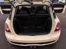 USED 2013 63 MINI HATCH 2.0 Cooper SD Hatchback 3dr Diesel Manual Euro 5 (s/s) (143 ps) UK DELIVERY FLAT FEE &pound;275 (SUBJECT TO DEAL) *OVER 100 IMAGES ON OUR WEBSITE*BESPOKE FINANCE ARRANGED*PART EXCHANGE WELCOME*ALL VEHICLES HPI CLEAR