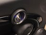 USED 2013 63 MINI HATCH 2.0 Cooper SD Hatchback 3dr Diesel Manual Euro 5 (s/s) (143 ps) UK DELIVERY FLAT FEE &pound;275 (SUBJECT TO DEAL) *OVER 100 IMAGES ON OUR WEBSITE*BESPOKE FINANCE ARRANGED*PART EXCHANGE WELCOME*ALL VEHICLES HPI CLEAR