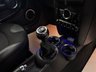 USED 2013 63 MINI HATCH 2.0 Cooper SD Hatchback 3dr Diesel Manual Euro 5 (s/s) (143 ps) UK DELIVERY FLAT FEE &pound;275 (SUBJECT TO DEAL) *OVER 100 IMAGES ON OUR WEBSITE*BESPOKE FINANCE ARRANGED*PART EXCHANGE WELCOME*ALL VEHICLES HPI CLEAR