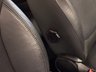 USED 2013 63 MINI HATCH 2.0 Cooper SD Hatchback 3dr Diesel Manual Euro 5 (s/s) (143 ps) UK DELIVERY FLAT FEE &pound;275 (SUBJECT TO DEAL) *OVER 100 IMAGES ON OUR WEBSITE*BESPOKE FINANCE ARRANGED*PART EXCHANGE WELCOME*ALL VEHICLES HPI CLEAR