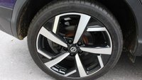USED 2019 19 NISSAN QASHQAI 1.3 DIG-T Tekna SUV 5dr Petrol DCT Auto Euro 6 (s/s) (160 ps) 