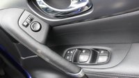 USED 2019 19 NISSAN QASHQAI 1.3 DIG-T Tekna SUV 5dr Petrol DCT Auto Euro 6 (s/s) (160 ps) 