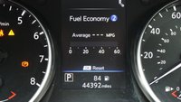 USED 2019 19 NISSAN QASHQAI 1.3 DIG-T Tekna SUV 5dr Petrol DCT Auto Euro 6 (s/s) (160 ps) 