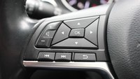 USED 2019 19 NISSAN QASHQAI 1.3 DIG-T Tekna SUV 5dr Petrol DCT Auto Euro 6 (s/s) (160 ps) 