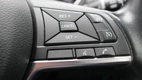 USED 2019 19 NISSAN QASHQAI 1.3 DIG-T Tekna SUV 5dr Petrol DCT Auto Euro 6 (s/s) (160 ps) 