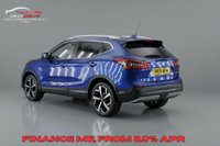 USED 2019 19 NISSAN QASHQAI 1.3 DIG-T Tekna SUV 5dr Petrol DCT Auto Euro 6 (s/s) (160 ps) 
