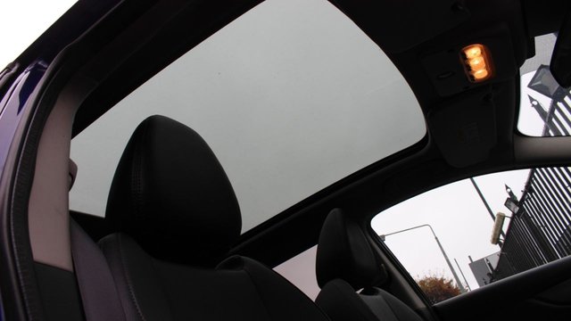 2019 NISSAN QASHQAI (2019) - Photo 9