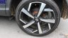 USED 2019 19 NISSAN QASHQAI 1.3 DIG-T Tekna SUV 5dr Petrol DCT Auto Euro 6 (s/s) (160 ps) 