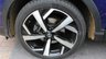 USED 2019 19 NISSAN QASHQAI 1.3 DIG-T Tekna SUV 5dr Petrol DCT Auto Euro 6 (s/s) (160 ps) 