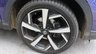 USED 2019 19 NISSAN QASHQAI 1.3 DIG-T Tekna SUV 5dr Petrol DCT Auto Euro 6 (s/s) (160 ps) 