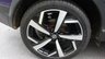 USED 2019 19 NISSAN QASHQAI 1.3 DIG-T Tekna SUV 5dr Petrol DCT Auto Euro 6 (s/s) (160 ps) 