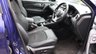 USED 2019 19 NISSAN QASHQAI 1.3 DIG-T Tekna SUV 5dr Petrol DCT Auto Euro 6 (s/s) (160 ps) 