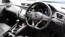 USED 2019 19 NISSAN QASHQAI 1.3 DIG-T Tekna SUV 5dr Petrol DCT Auto Euro 6 (s/s) (160 ps) 