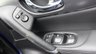 USED 2019 19 NISSAN QASHQAI 1.3 DIG-T Tekna SUV 5dr Petrol DCT Auto Euro 6 (s/s) (160 ps) 