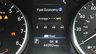 USED 2019 19 NISSAN QASHQAI 1.3 DIG-T Tekna SUV 5dr Petrol DCT Auto Euro 6 (s/s) (160 ps) 