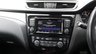 USED 2019 19 NISSAN QASHQAI 1.3 DIG-T Tekna SUV 5dr Petrol DCT Auto Euro 6 (s/s) (160 ps) 