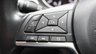 USED 2019 19 NISSAN QASHQAI 1.3 DIG-T Tekna SUV 5dr Petrol DCT Auto Euro 6 (s/s) (160 ps) 