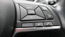 USED 2019 19 NISSAN QASHQAI 1.3 DIG-T Tekna SUV 5dr Petrol DCT Auto Euro 6 (s/s) (160 ps) 