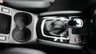 USED 2019 19 NISSAN QASHQAI 1.3 DIG-T Tekna SUV 5dr Petrol DCT Auto Euro 6 (s/s) (160 ps) 