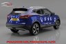 USED 2019 19 NISSAN QASHQAI 1.3 DIG-T Tekna SUV 5dr Petrol DCT Auto Euro 6 (s/s) (160 ps) 