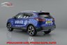 USED 2019 19 NISSAN QASHQAI 1.3 DIG-T Tekna SUV 5dr Petrol DCT Auto Euro 6 (s/s) (160 ps) 