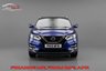 USED 2019 19 NISSAN QASHQAI 1.3 DIG-T Tekna SUV 5dr Petrol DCT Auto Euro 6 (s/s) (160 ps) 