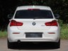 USED 2019 19 BMW 1 SERIES 1.5 116d SE Business Euro 6 (s/s) 5dr < LOW MILES + SATNAV >