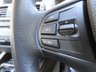 USED 2019 19 BMW 1 SERIES 1.5 116d SE Business Euro 6 (s/s) 5dr < LOW MILES + SATNAV >