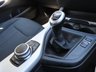USED 2019 19 BMW 1 SERIES 1.5 116d SE Business Euro 6 (s/s) 5dr < LOW MILES + SATNAV >