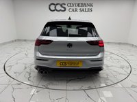 USED 2024 24 VOLKSWAGEN GOLF 2.0 TDI GTD Hatchback 5dr Diesel DSG Euro 6 (s/s) (200 ps) Finished In Volkswagens Reflex Silver, This Golf Comes With 2 Keys, 19" Alloy Wheels, Front And Rear Parking Sensors, Digital Cockpit Pro, Service History, Wireless Charging, Flat Bottomed Steering Wheel, Heated Steering Wheel, 12 Months MOT 3 Months Warranty. Finance And Extended Warranty Available.
