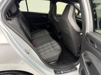 USED 2024 24 VOLKSWAGEN GOLF 2.0 TDI GTD Hatchback 5dr Diesel DSG Euro 6 (s/s) (200 ps) Finished In Volkswagens Reflex Silver, This Golf Comes With 2 Keys, 19" Alloy Wheels, Front And Rear Parking Sensors, Digital Cockpit Pro, Service History, Wireless Charging, Flat Bottomed Steering Wheel, Heated Steering Wheel, 12 Months MOT 3 Months Warranty. Finance And Extended Warranty Available.