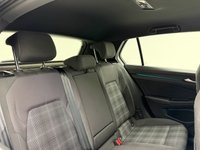 USED 2024 24 VOLKSWAGEN GOLF 2.0 TDI GTD Hatchback 5dr Diesel DSG Euro 6 (s/s) (200 ps) Finished In Volkswagens Reflex Silver, This Golf Comes With 2 Keys, 19" Alloy Wheels, Front And Rear Parking Sensors, Digital Cockpit Pro, Service History, Wireless Charging, Flat Bottomed Steering Wheel, Heated Steering Wheel, 12 Months MOT 3 Months Warranty. Finance And Extended Warranty Available.