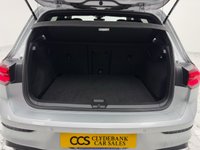USED 2024 24 VOLKSWAGEN GOLF 2.0 TDI GTD Hatchback 5dr Diesel DSG Euro 6 (s/s) (200 ps) Finished In Volkswagens Reflex Silver, This Golf Comes With 2 Keys, 19" Alloy Wheels, Front And Rear Parking Sensors, Digital Cockpit Pro, Service History, Wireless Charging, Flat Bottomed Steering Wheel, Heated Steering Wheel, 12 Months MOT 3 Months Warranty. Finance And Extended Warranty Available.