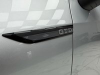 USED 2024 24 VOLKSWAGEN GOLF 2.0 TDI GTD Hatchback 5dr Diesel DSG Euro 6 (s/s) (200 ps) Finished In Volkswagens Reflex Silver, This Golf Comes With 2 Keys, 19" Alloy Wheels, Front And Rear Parking Sensors, Digital Cockpit Pro, Service History, Wireless Charging, Flat Bottomed Steering Wheel, Heated Steering Wheel, 12 Months MOT 3 Months Warranty. Finance And Extended Warranty Available.