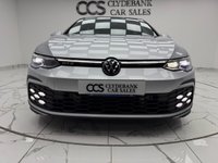 USED 2024 24 VOLKSWAGEN GOLF 2.0 TDI GTD Hatchback 5dr Diesel DSG Euro 6 (s/s) (200 ps) Finished In Volkswagens Reflex Silver, This Golf Comes With 2 Keys, 19" Alloy Wheels, Front And Rear Parking Sensors, Digital Cockpit Pro, Service History, Wireless Charging, Flat Bottomed Steering Wheel, Heated Steering Wheel, 12 Months MOT 3 Months Warranty. Finance And Extended Warranty Available.