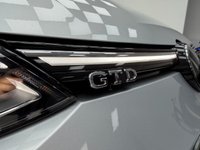 USED 2024 24 VOLKSWAGEN GOLF 2.0 TDI GTD Hatchback 5dr Diesel DSG Euro 6 (s/s) (200 ps) Finished In Volkswagens Reflex Silver, This Golf Comes With 2 Keys, 19" Alloy Wheels, Front And Rear Parking Sensors, Digital Cockpit Pro, Service History, Wireless Charging, Flat Bottomed Steering Wheel, Heated Steering Wheel, 12 Months MOT 3 Months Warranty. Finance And Extended Warranty Available.