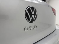 USED 2024 24 VOLKSWAGEN GOLF 2.0 TDI GTD Hatchback 5dr Diesel DSG Euro 6 (s/s) (200 ps) Finished In Volkswagens Reflex Silver, This Golf Comes With 2 Keys, 19" Alloy Wheels, Front And Rear Parking Sensors, Digital Cockpit Pro, Service History, Wireless Charging, Flat Bottomed Steering Wheel, Heated Steering Wheel, 12 Months MOT 3 Months Warranty. Finance And Extended Warranty Available.